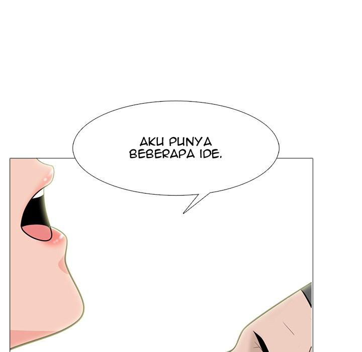 image-komik-extra-credit-chapter-107-17/136