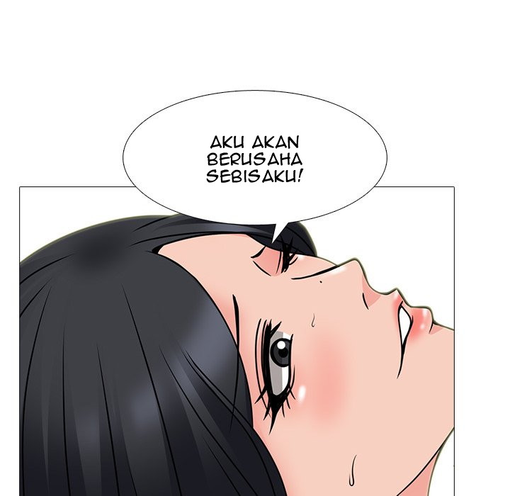 image-komik-extra-credit-chapter-107-35/136