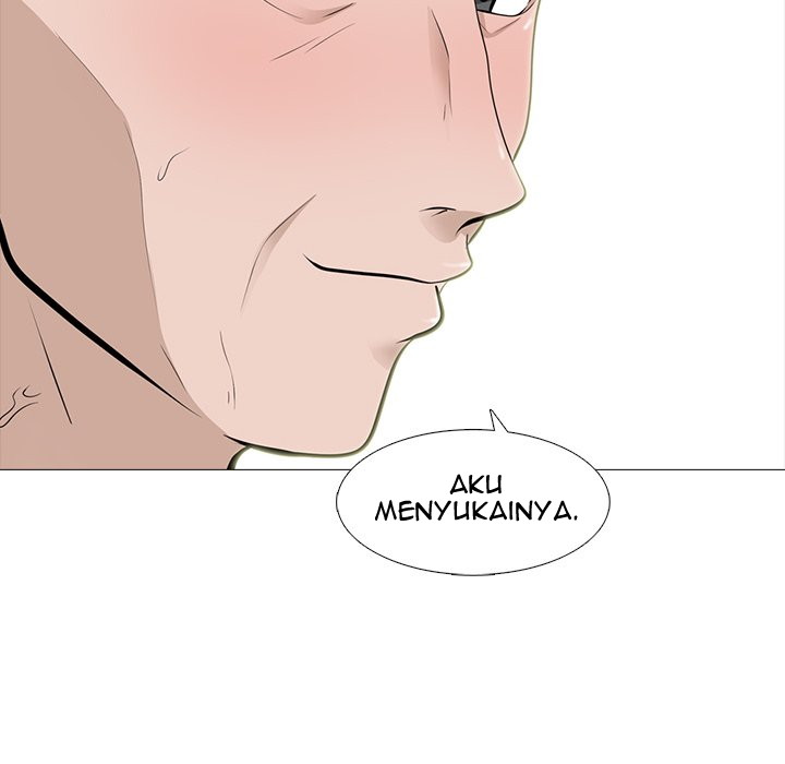 image-komik-extra-credit-chapter-107-39/136