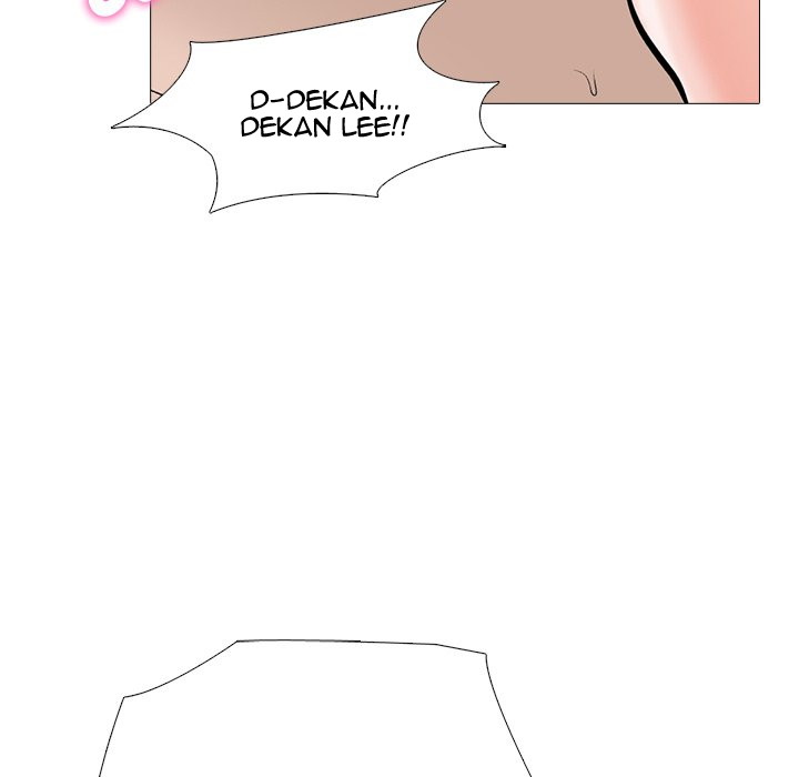 image-komik-extra-credit-chapter-107-42/136