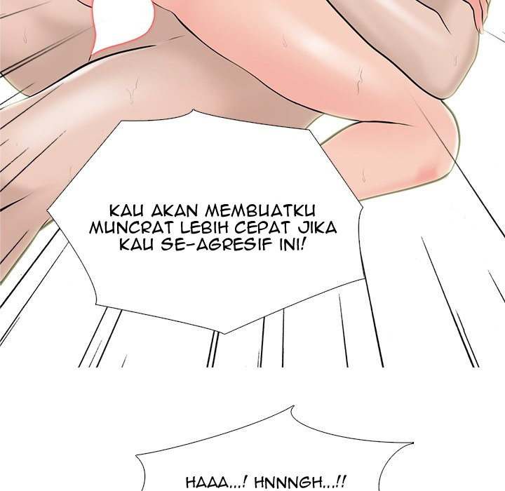 image-komik-extra-credit-chapter-107-44/136