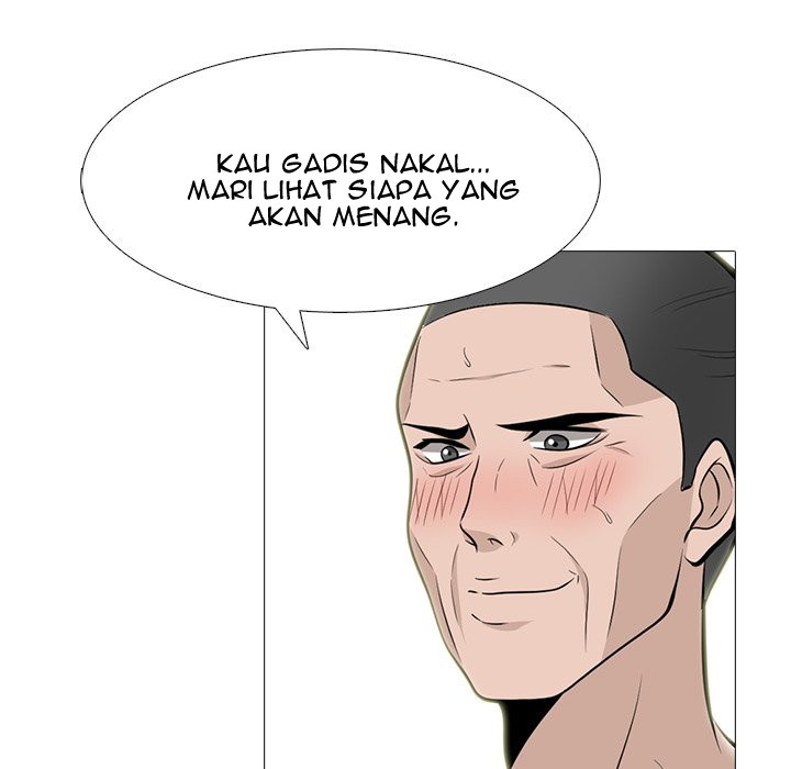 image-komik-extra-credit-chapter-107-50/136