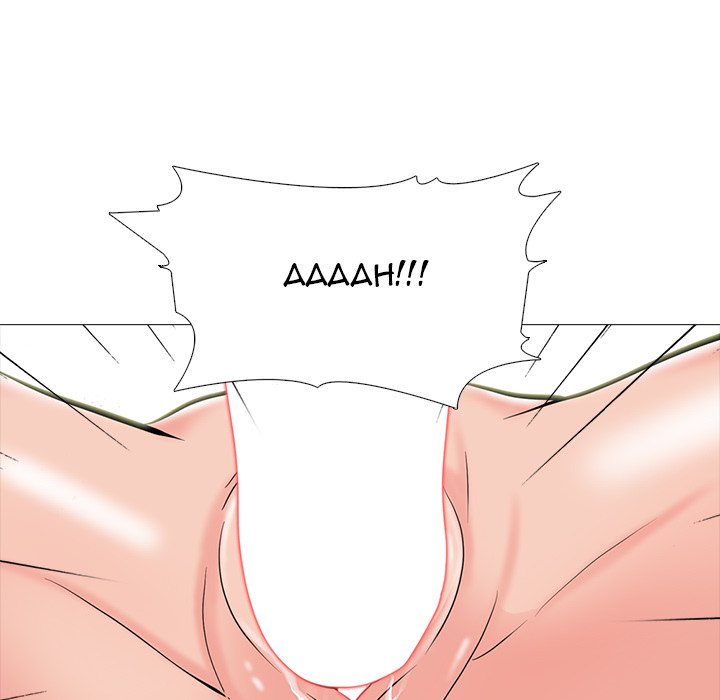 image-komik-extra-credit-chapter-107-63/136