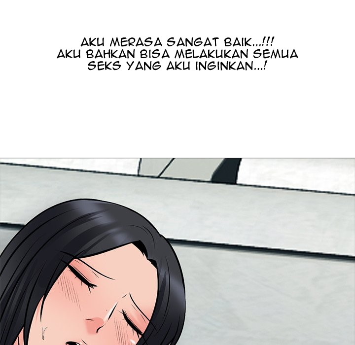 image-komik-extra-credit-chapter-107-66/136