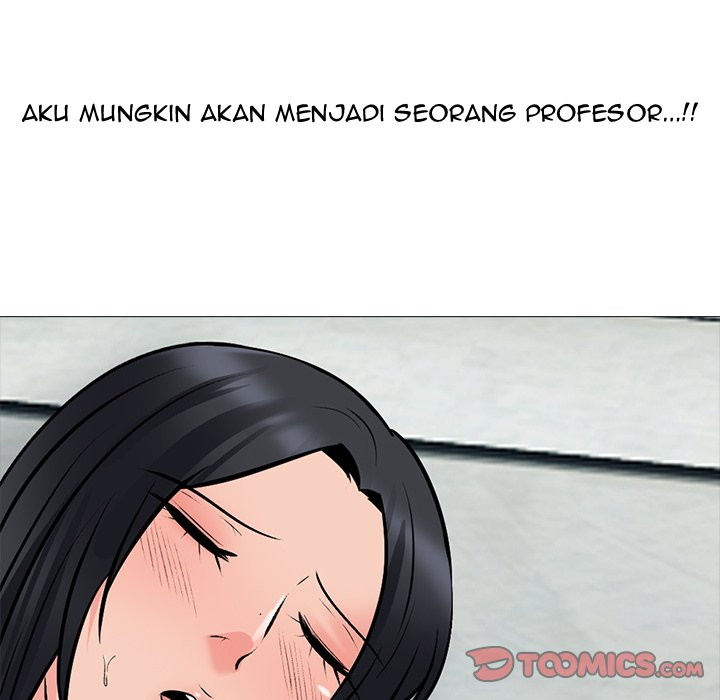 image-komik-extra-credit-chapter-107-73/136