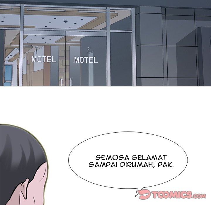 image-komik-extra-credit-chapter-107-79/136