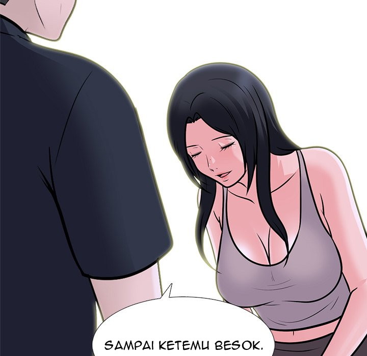 image-komik-extra-credit-chapter-107-80/136