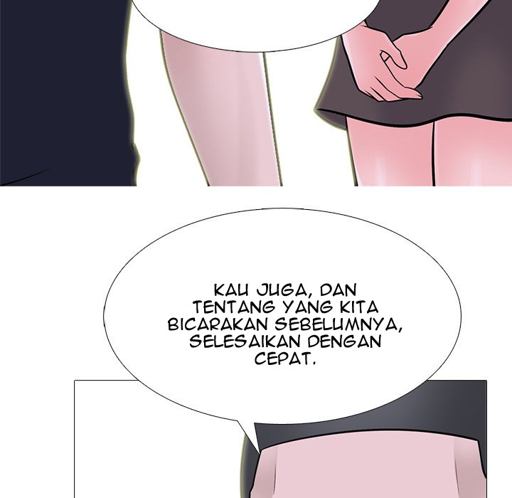 image-komik-extra-credit-chapter-107-81/136