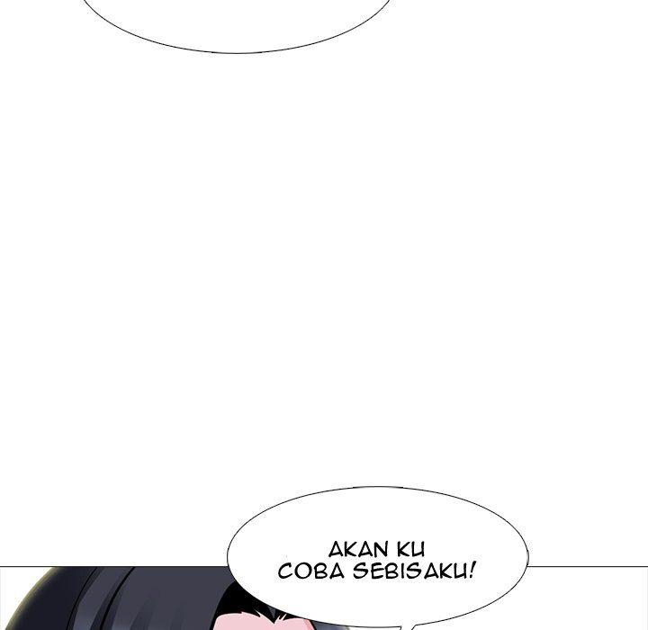 image-komik-extra-credit-chapter-107-83/136