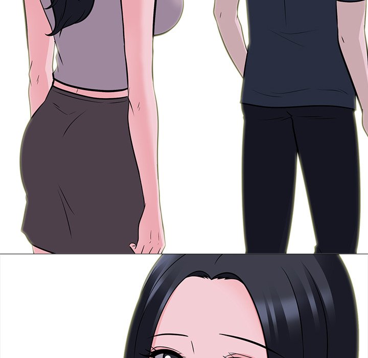 image-komik-extra-credit-chapter-107-87/136