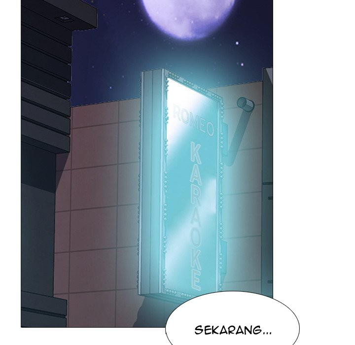 image-komik-extra-credit-chapter-107-89/136