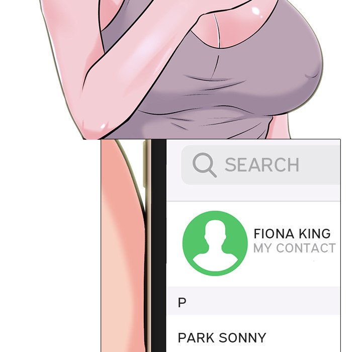 image-komik-extra-credit-chapter-107-92/136