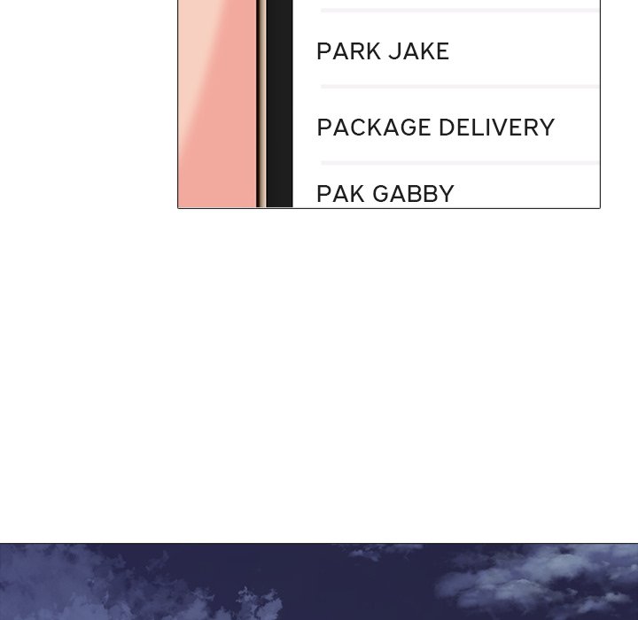 image-komik-extra-credit-chapter-107-93/136