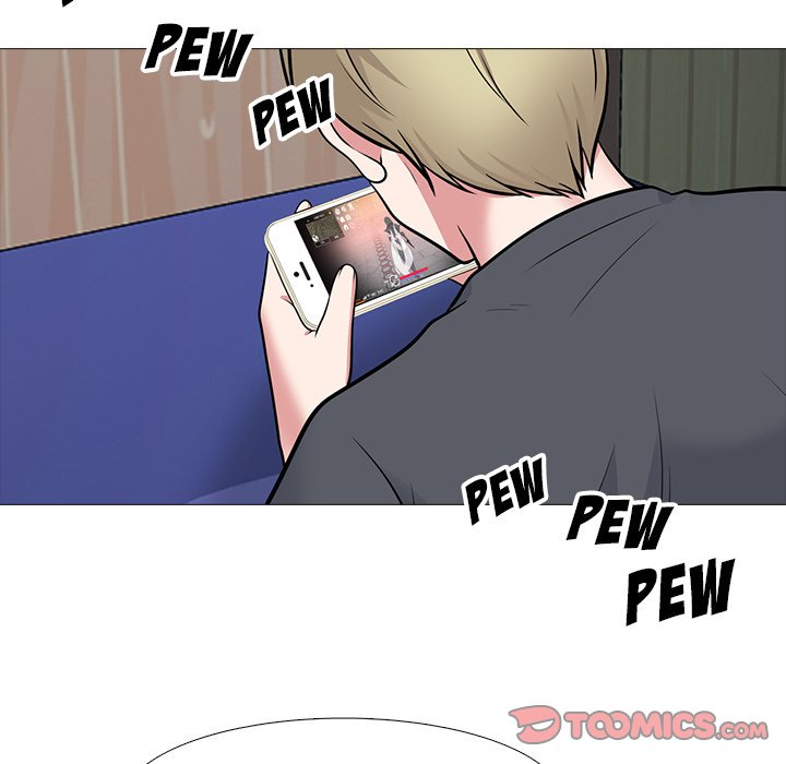 image-komik-extra-credit-chapter-107-97/136