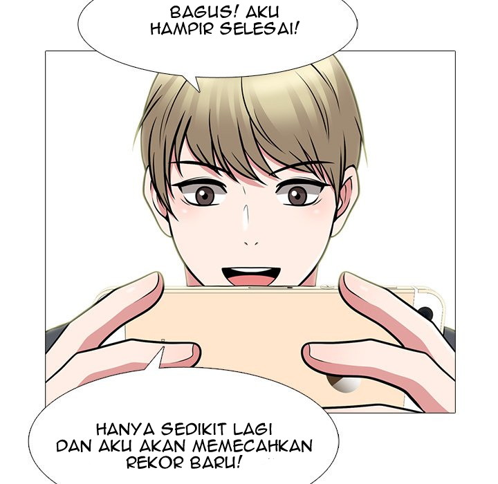 image-komik-extra-credit-chapter-107-98/136