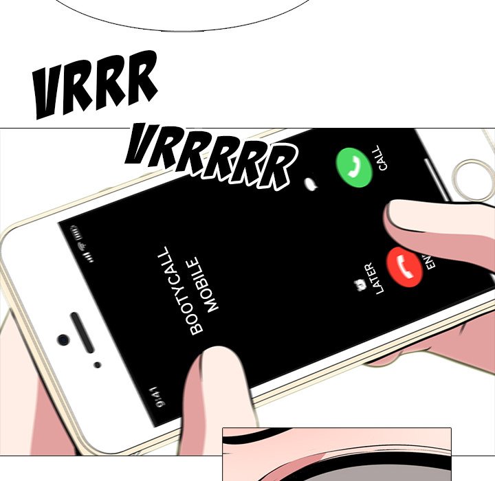 image-komik-extra-credit-chapter-107-99/136