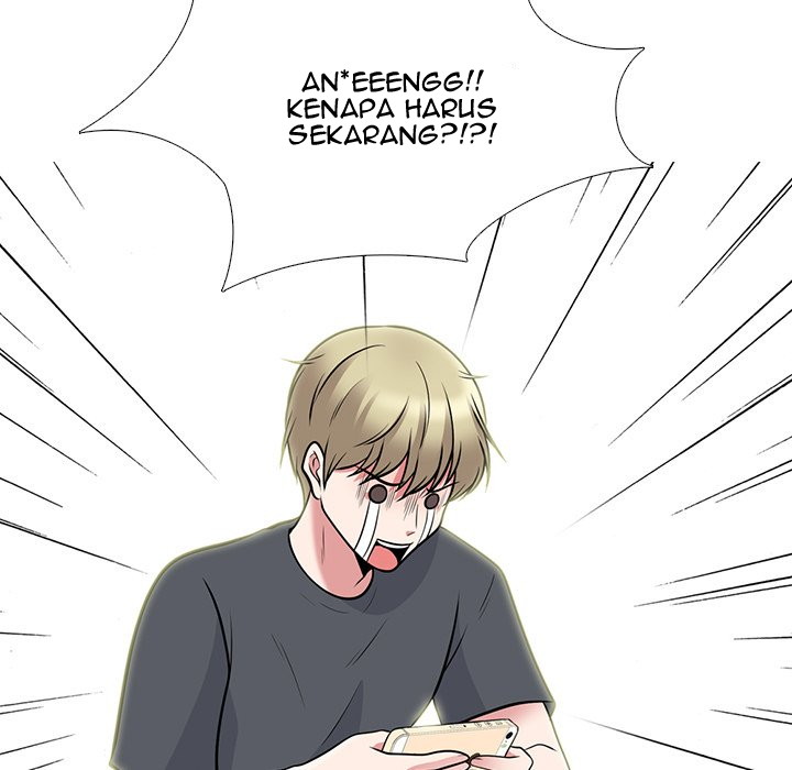 image-komik-extra-credit-chapter-107-101/136