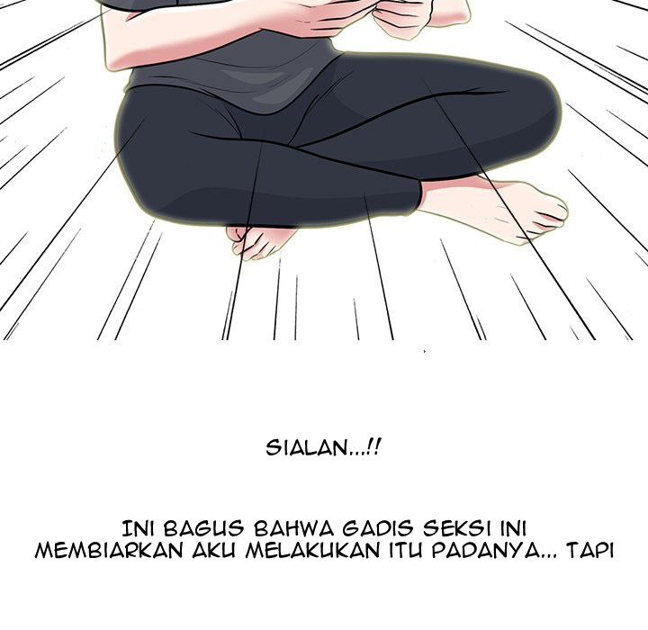 image-komik-extra-credit-chapter-107-102/136