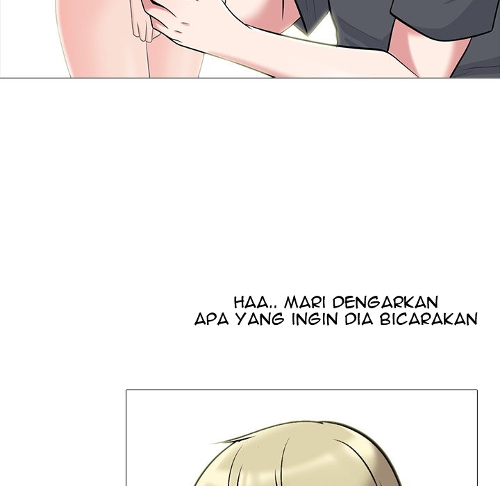 image-komik-extra-credit-chapter-107-104/136