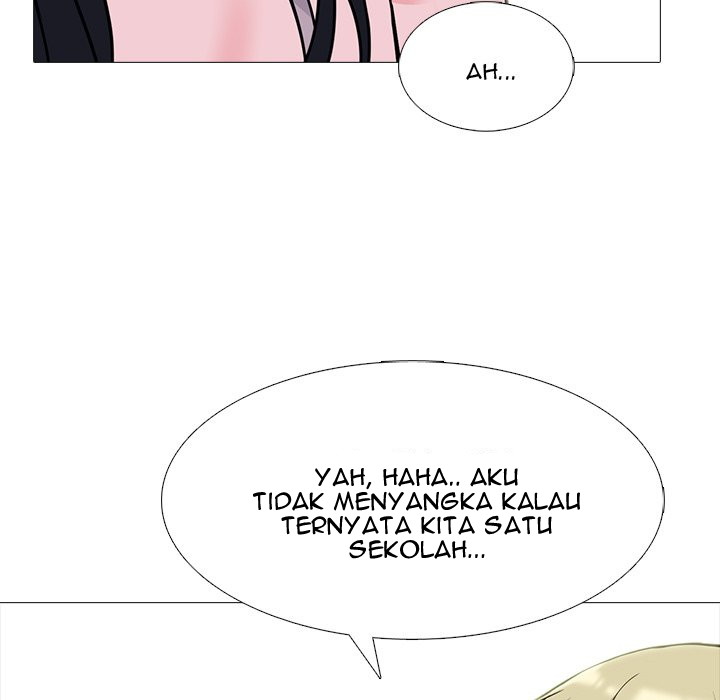 image-komik-extra-credit-chapter-107-108/136