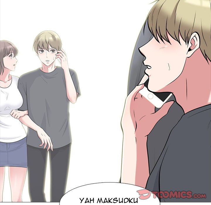 image-komik-extra-credit-chapter-107-109/136