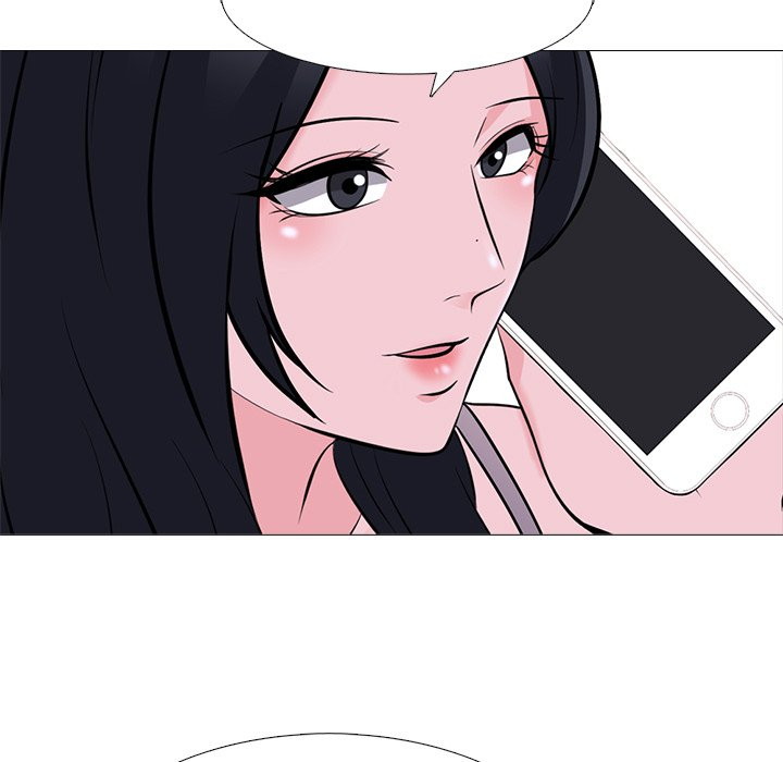 image-komik-extra-credit-chapter-107-110/136