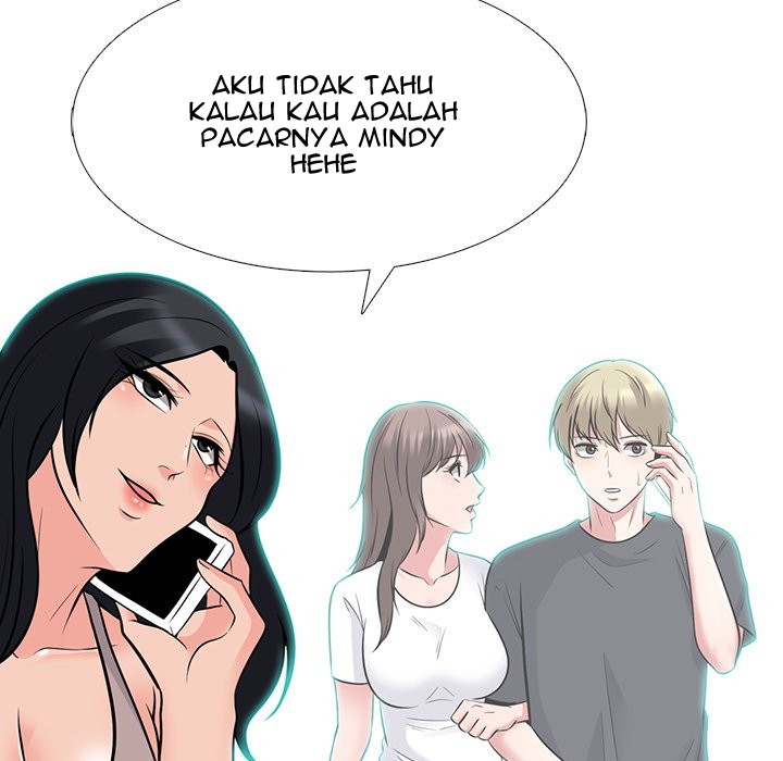 image-komik-extra-credit-chapter-107-111/136
