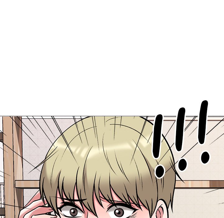 image-komik-extra-credit-chapter-107-113/136