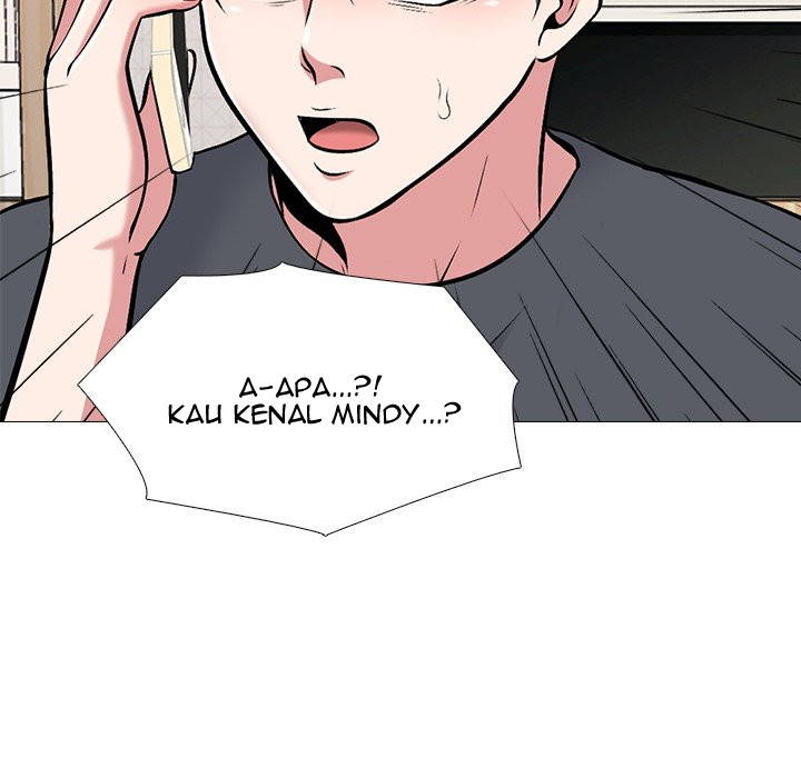 image-komik-extra-credit-chapter-107-114/136