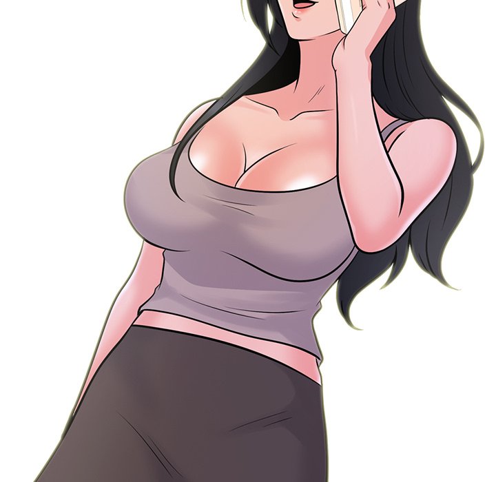 image-komik-extra-credit-chapter-107-116/136