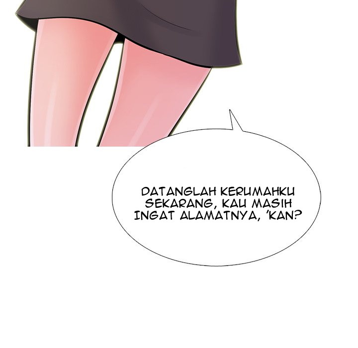 image-komik-extra-credit-chapter-107-117/136