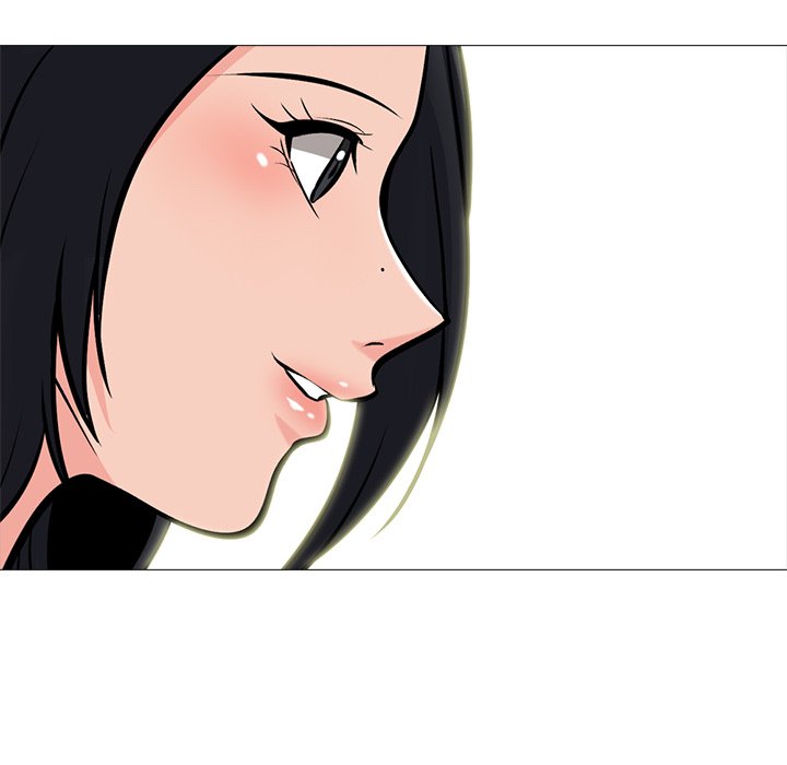 image-komik-extra-credit-chapter-107-120/136