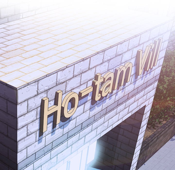 image-komik-extra-credit-chapter-107-122/136