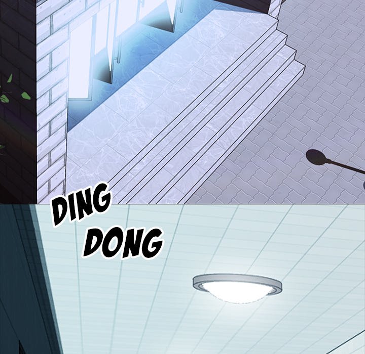 image-komik-extra-credit-chapter-107-123/136