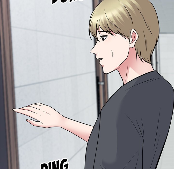 image-komik-extra-credit-chapter-107-125/136