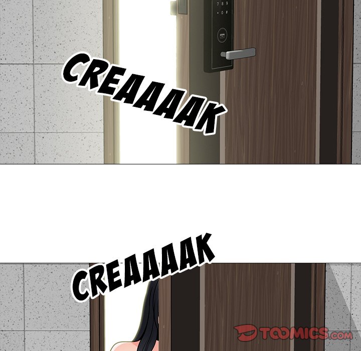 image-komik-extra-credit-chapter-107-127/136