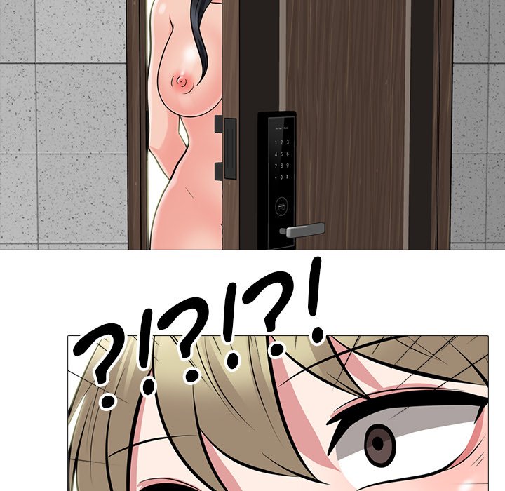 image-komik-extra-credit-chapter-107-128/136