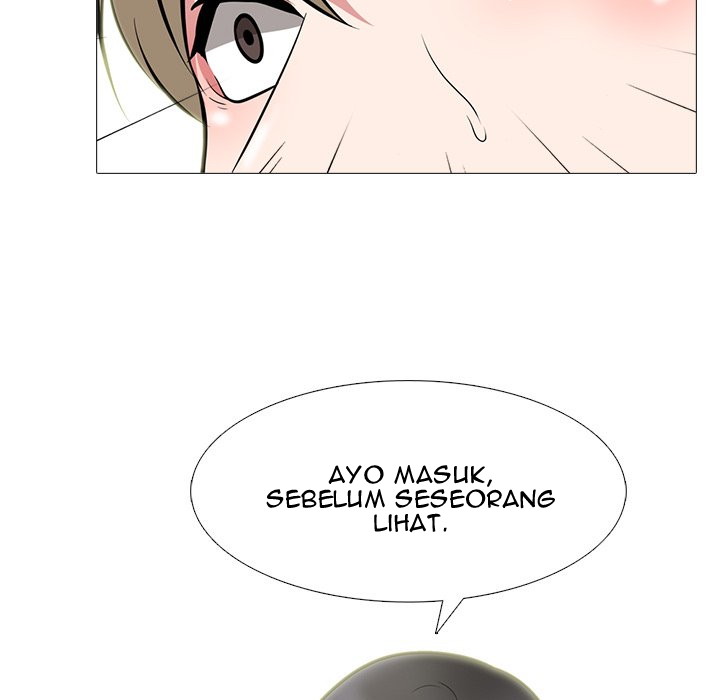 image-komik-extra-credit-chapter-107-129/136