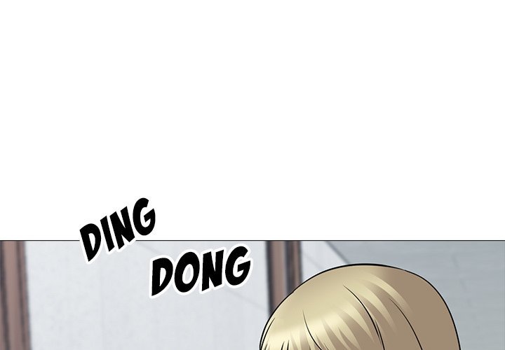 image-komik-extra-credit-chapter-108-2/127