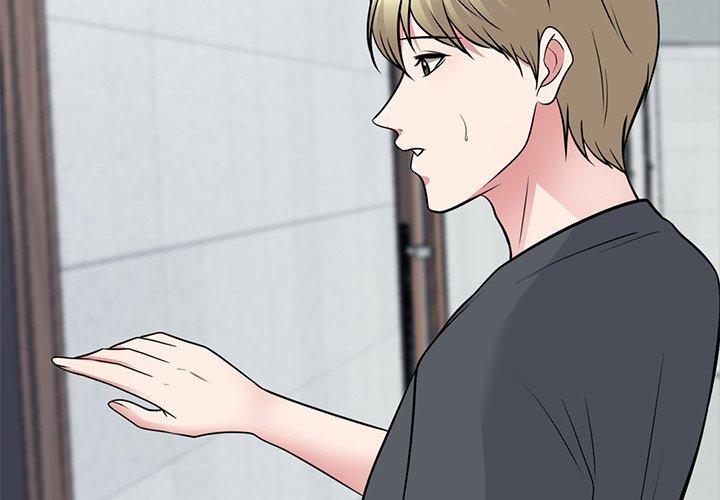 image-komik-extra-credit-chapter-108-3/127