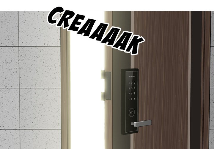 image-komik-extra-credit-chapter-108-5/127