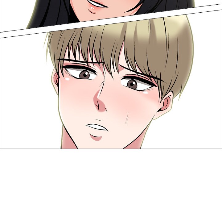 image-komik-extra-credit-chapter-108-12/127