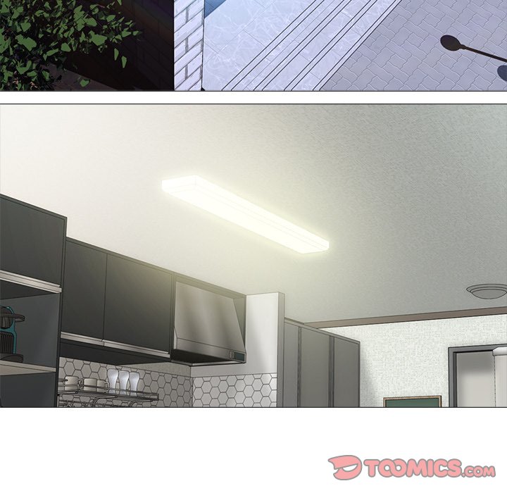 image-komik-extra-credit-chapter-108-16/127