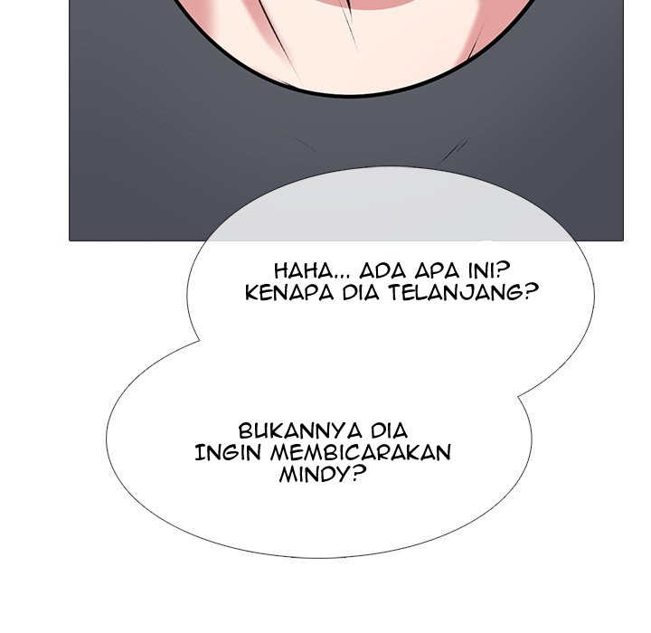 image-komik-extra-credit-chapter-108-23/127