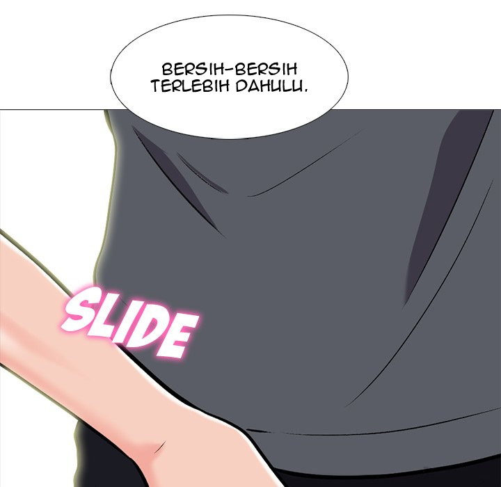 image-komik-extra-credit-chapter-108-35/127