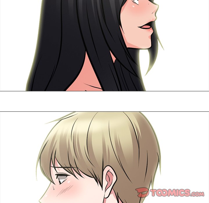 image-komik-extra-credit-chapter-108-43/127