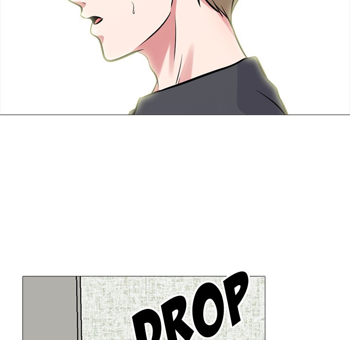 image-komik-extra-credit-chapter-108-44/127