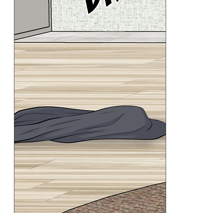 image-komik-extra-credit-chapter-108-45/127