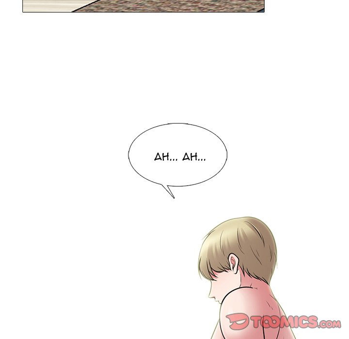 image-komik-extra-credit-chapter-108-46/127