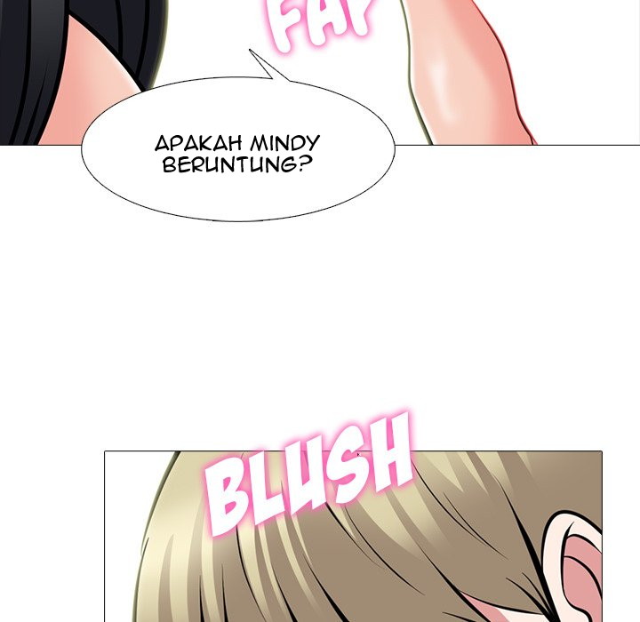 image-komik-extra-credit-chapter-108-51/127